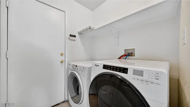 $1,900 | 2146 Allegiance Drive, North Las Vegas, NV 89032