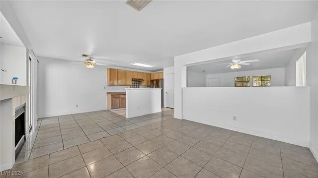 $1,900 | 2146 Allegiance Drive, North Las Vegas, NV 89032