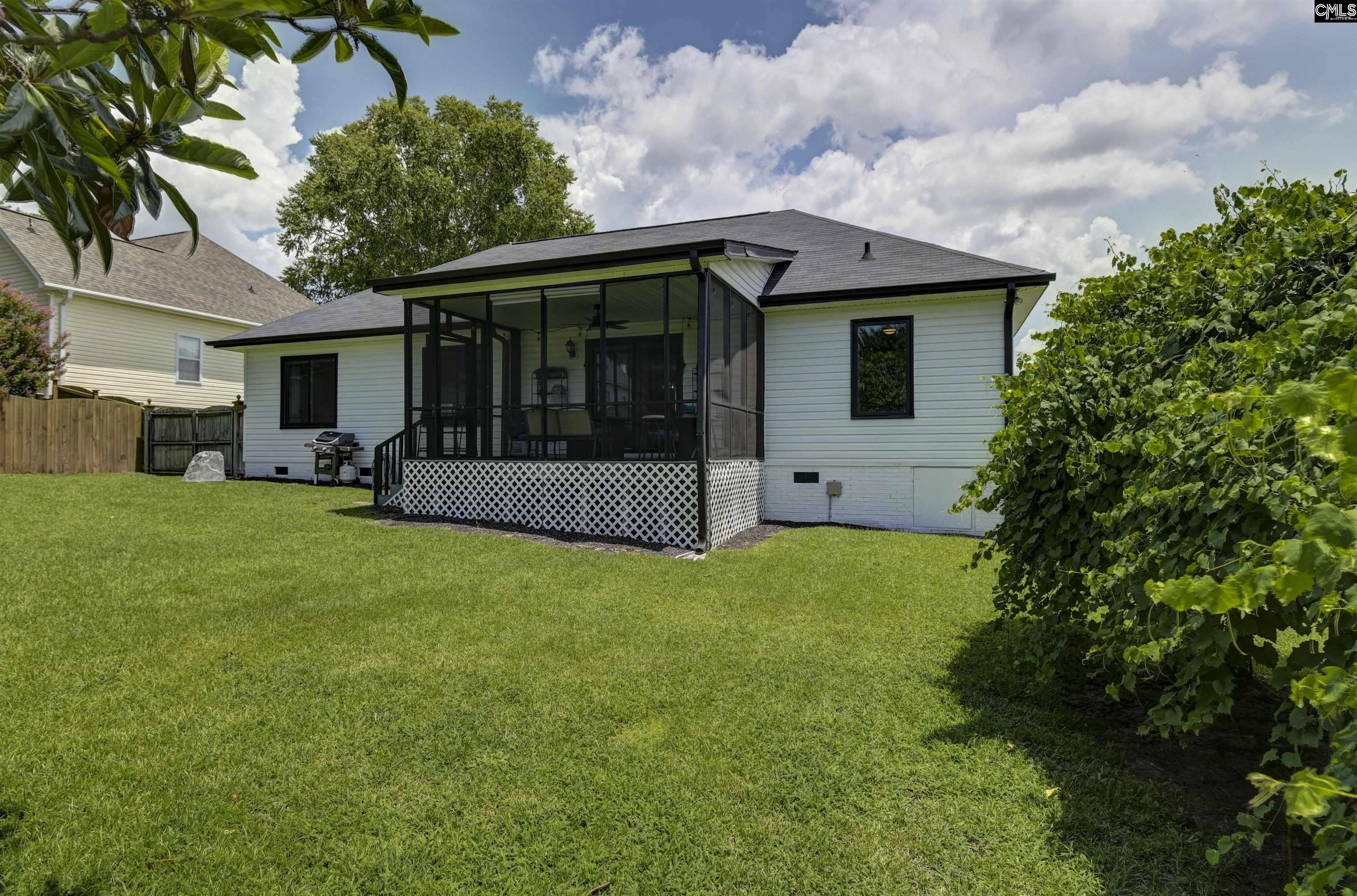 140 Spring Tyme Lane Lexington, SC 29073 - Photo 47 of 60