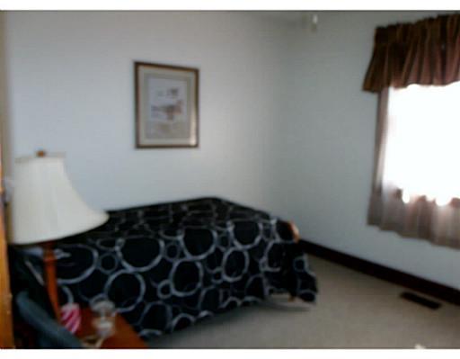 445 Grand Russells Point Russells Point, OH 43348 - Photo 10 of 12