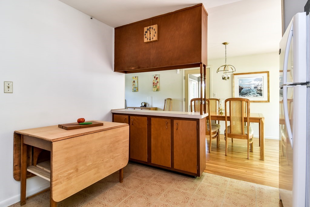 11 Woodmere Road Framingham, MA 01701 - Photo 14 of 40 Gallery Image 14