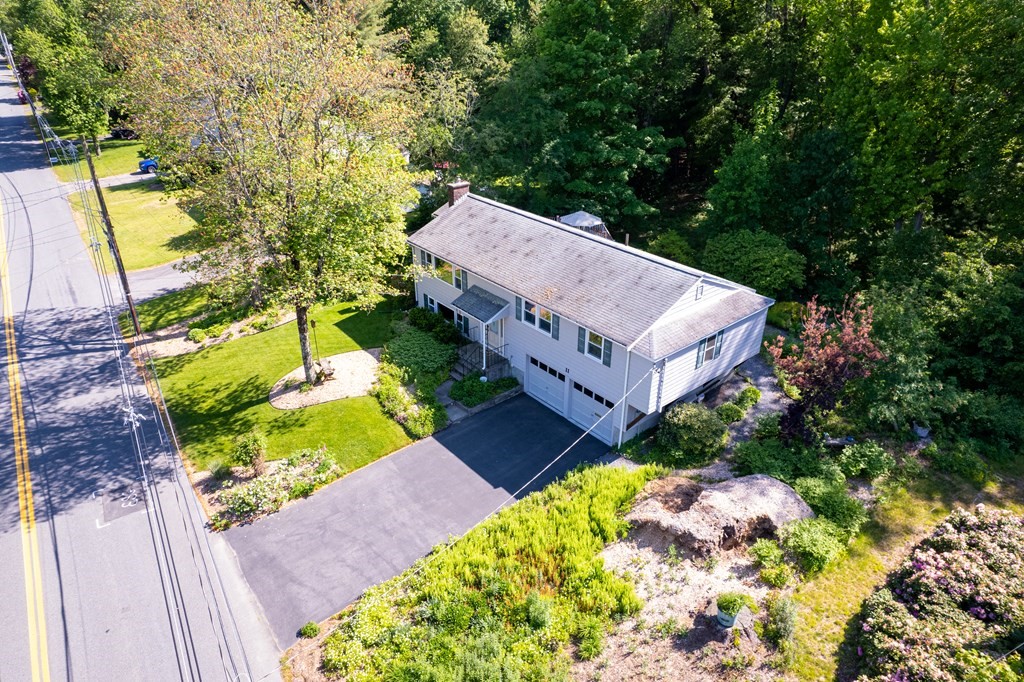 11 Woodmere Road Framingham, MA 01701 - Photo 35 of 40 Gallery Image 35