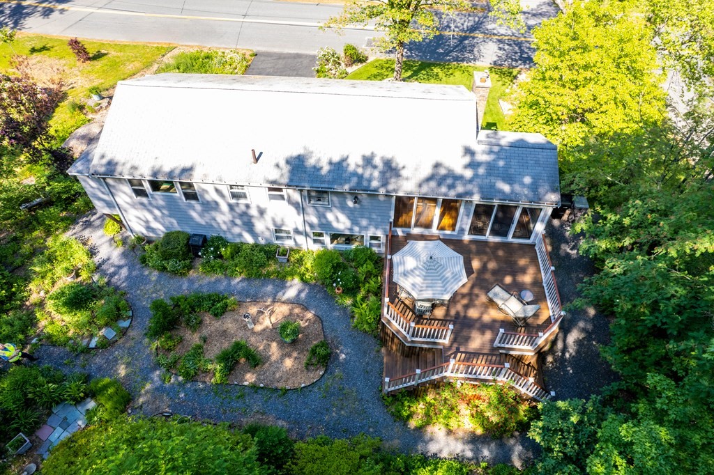 11 Woodmere Road Framingham, MA 01701 - Photo 39 of 40 Gallery Image 39