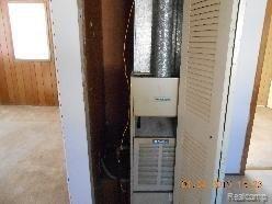 1765 Maple Road Smiths Creek, MI 48074 - Photo 6 of 8 1765furnacesm.jpg