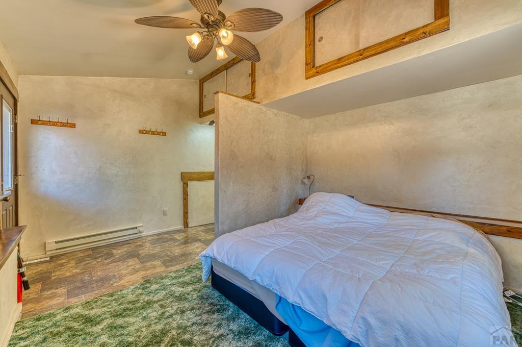 8281 Green Tower Lane Rye, CO 81069 - Photo 29 of 35