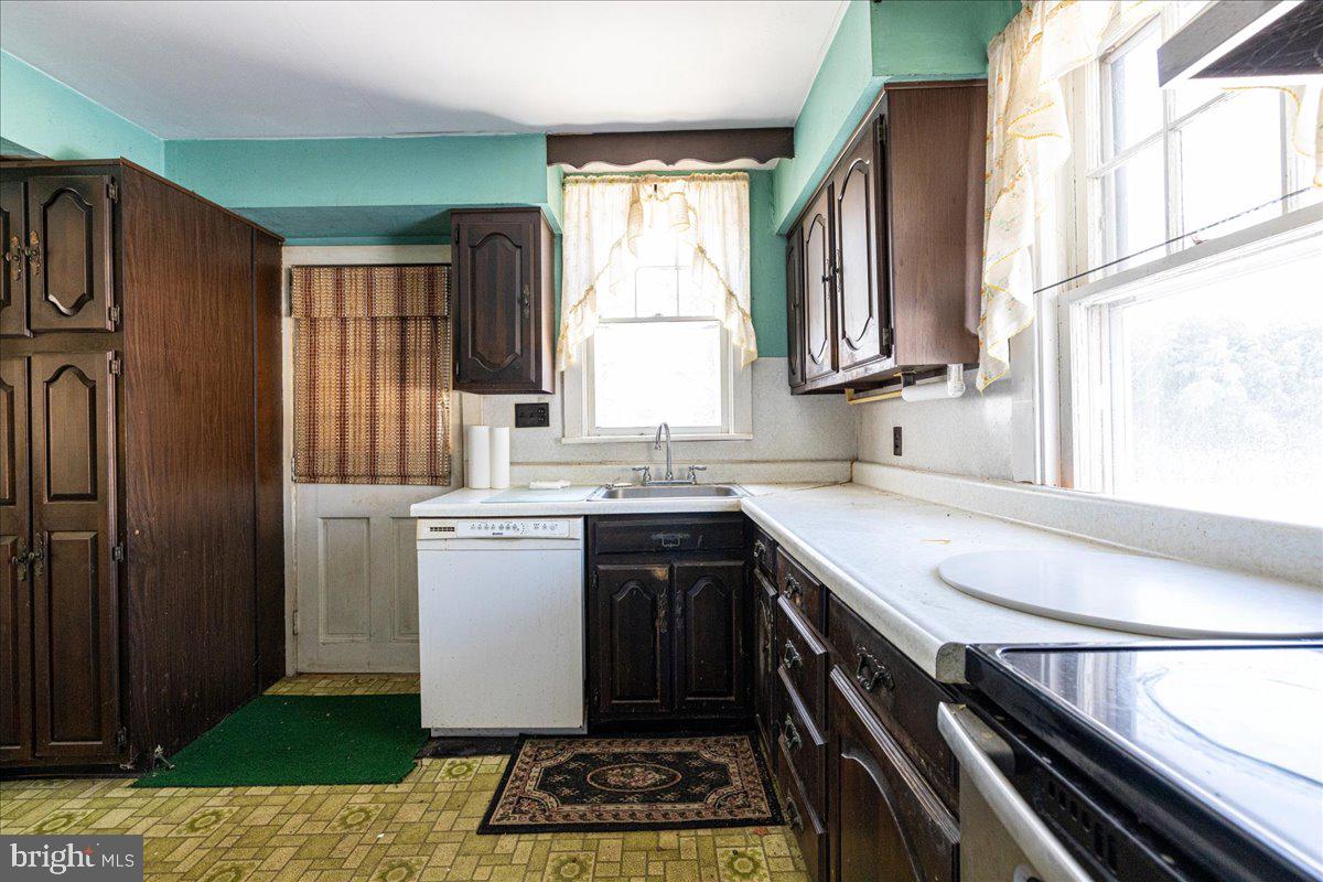 4526 Lower Mountain Road New Hope, PA 18938 - Photo 20 of 40