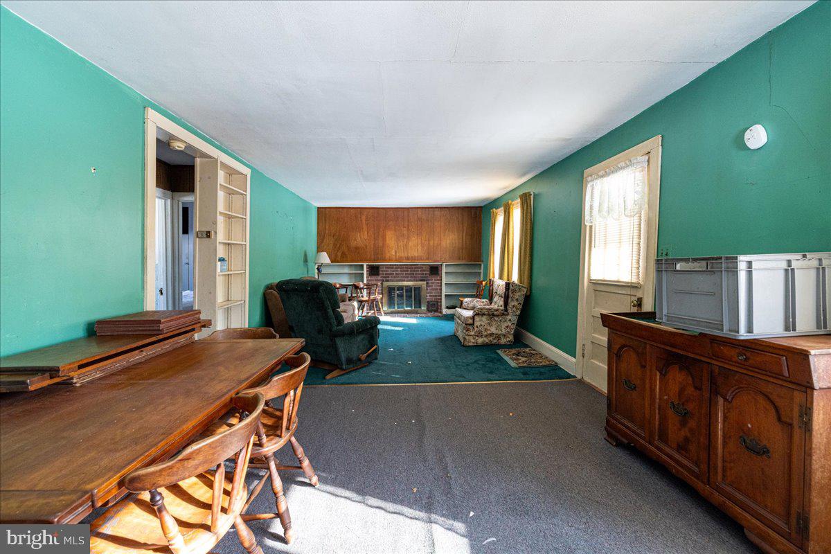 4526 Lower Mountain Road New Hope, PA 18938 - Photo 21 of 40