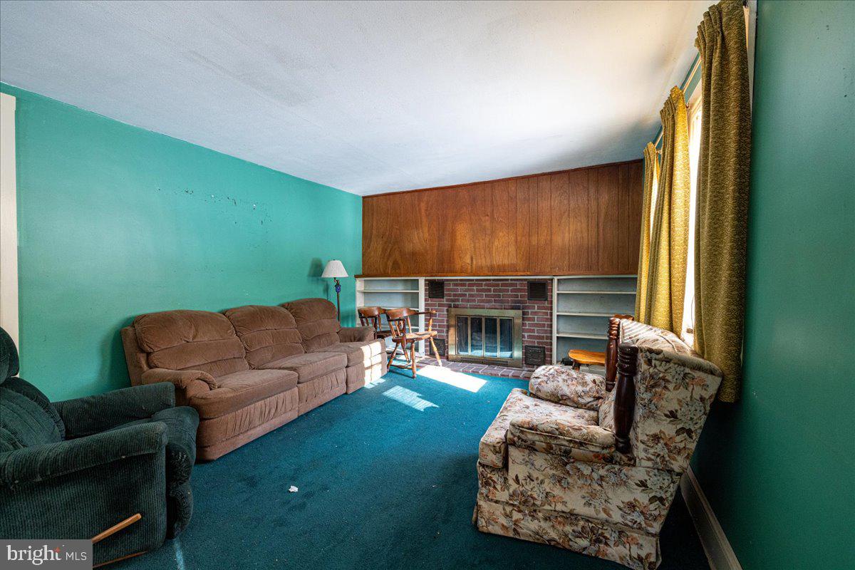 4526 Lower Mountain Road New Hope, PA 18938 - Photo 22 of 40