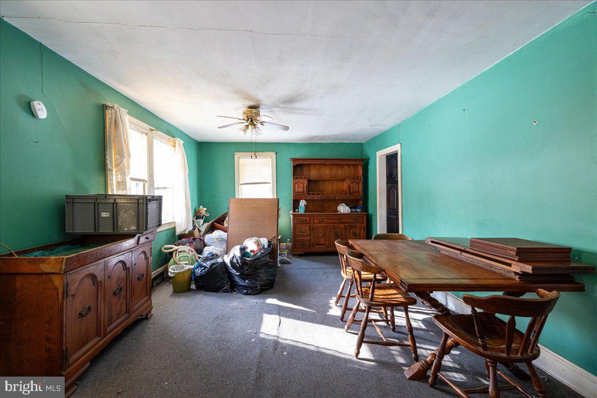 4526 Lower Mountain Road New Hope, PA 18938 - Photo 23 of 40