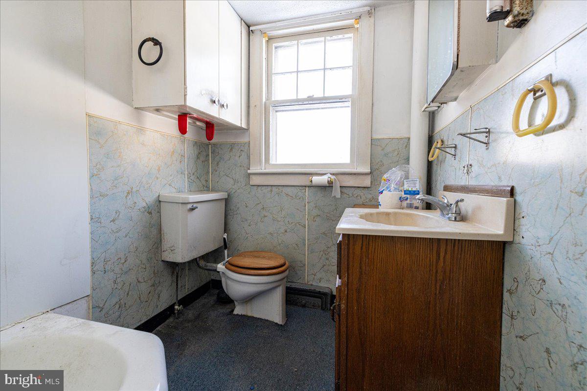 4526 Lower Mountain Road New Hope, PA 18938 - Photo 24 of 40