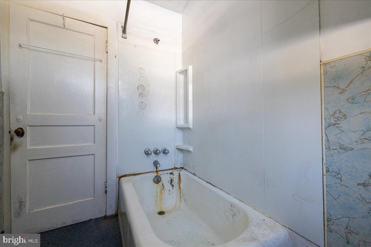 4526 Lower Mountain Road New Hope, PA 18938 - Photo 25 of 40