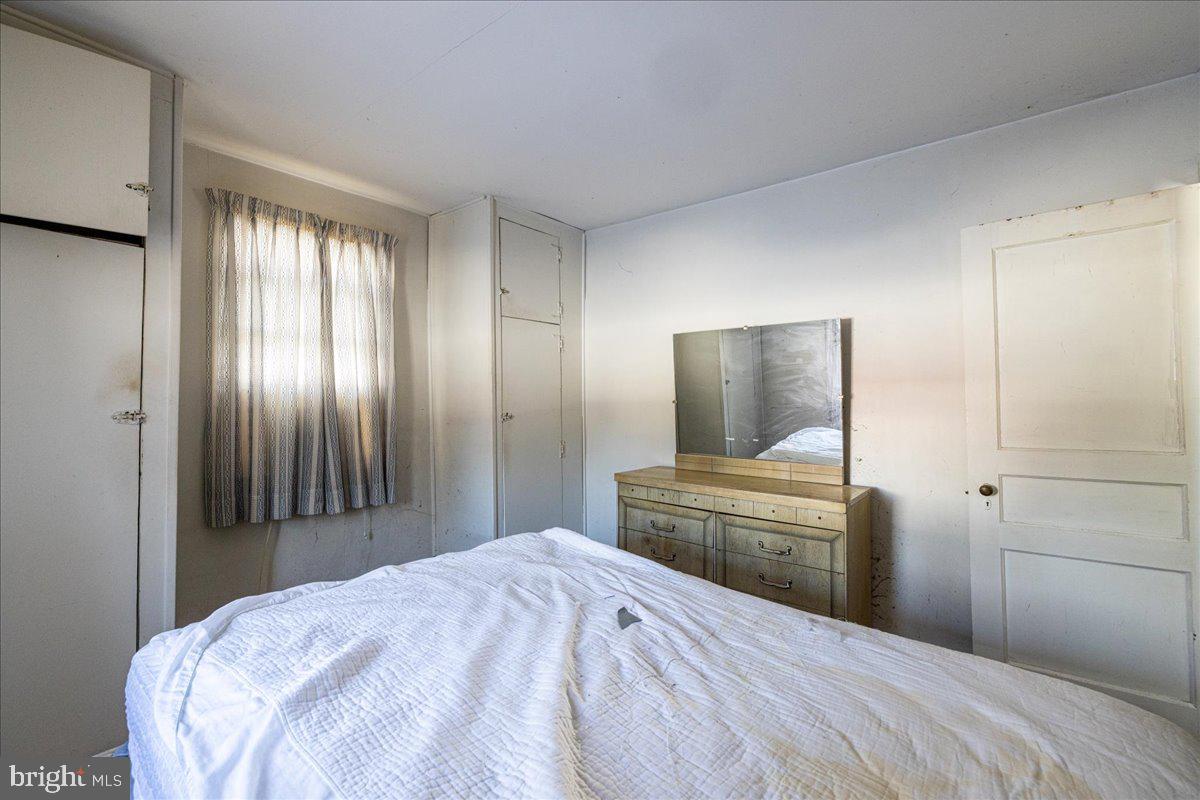 4526 Lower Mountain Road New Hope, PA 18938 - Photo 27 of 40