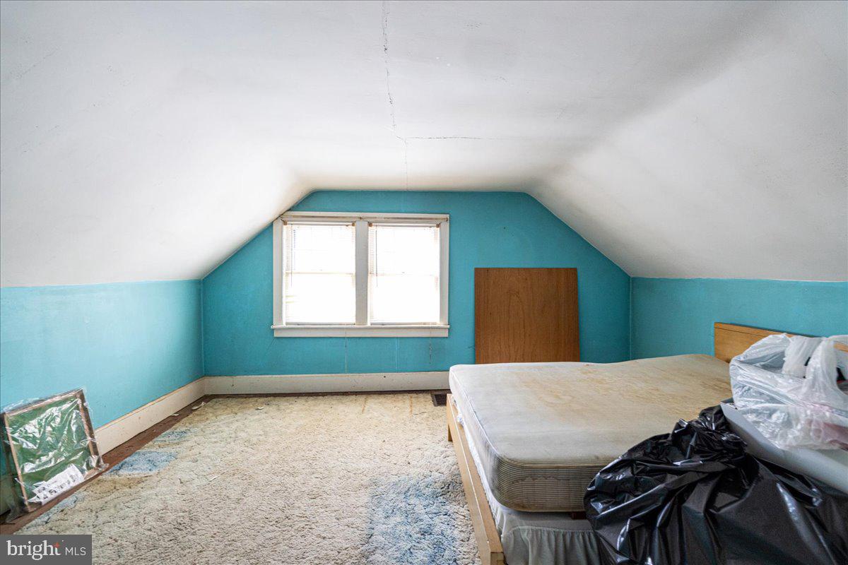 4526 Lower Mountain Road New Hope, PA 18938 - Photo 28 of 40