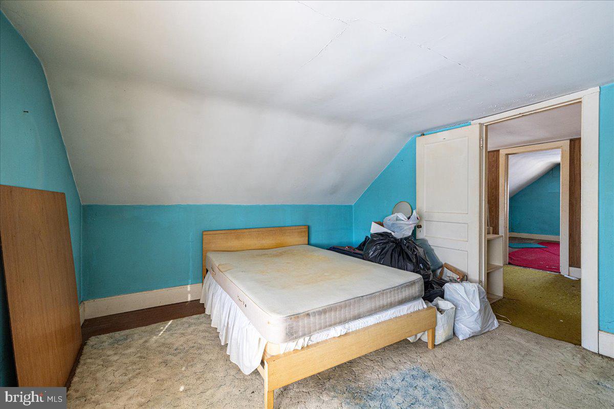 4526 Lower Mountain Road New Hope, PA 18938 - Photo 29 of 40