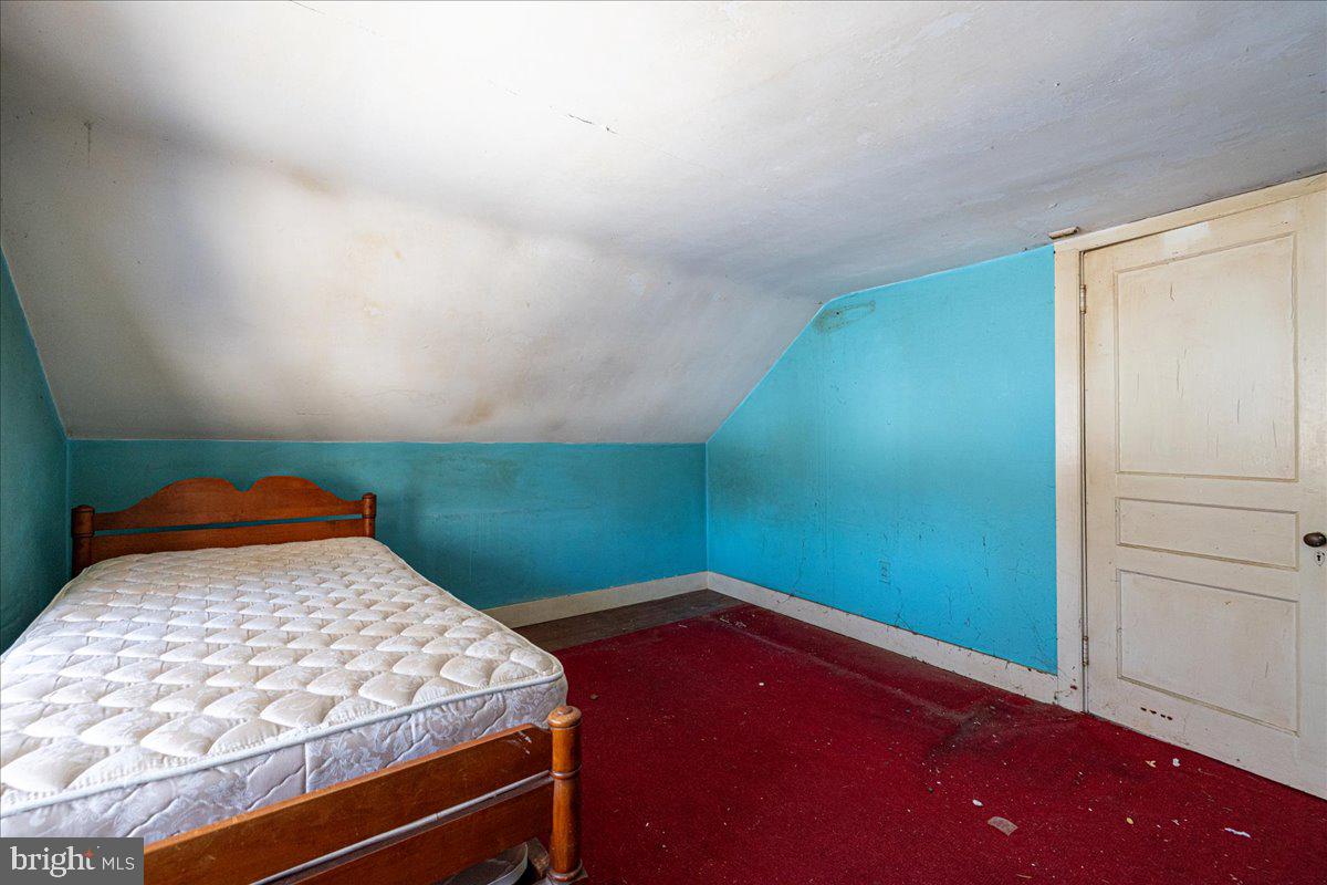 4526 Lower Mountain Road New Hope, PA 18938 - Photo 31 of 40