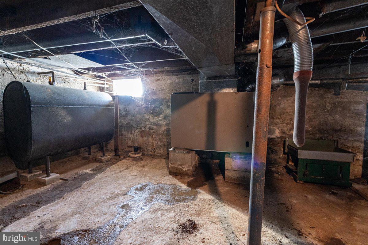 4526 Lower Mountain Road New Hope, PA 18938 - Photo 33 of 40