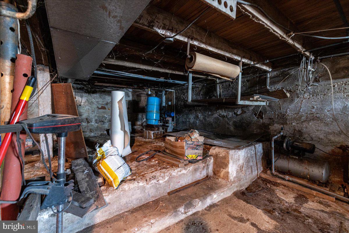 4526 Lower Mountain Road New Hope, PA 18938 - Photo 34 of 40