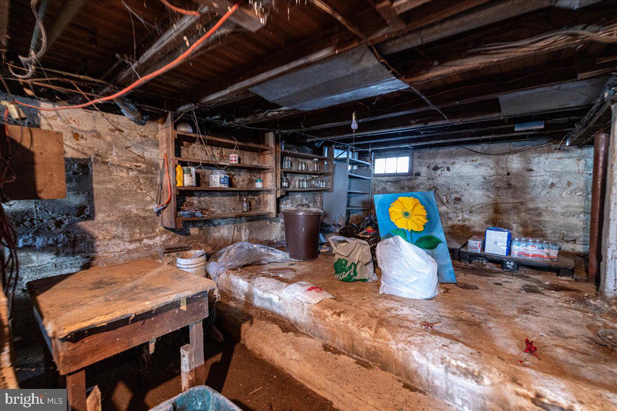 4526 Lower Mountain Road New Hope, PA 18938 - Photo 35 of 40