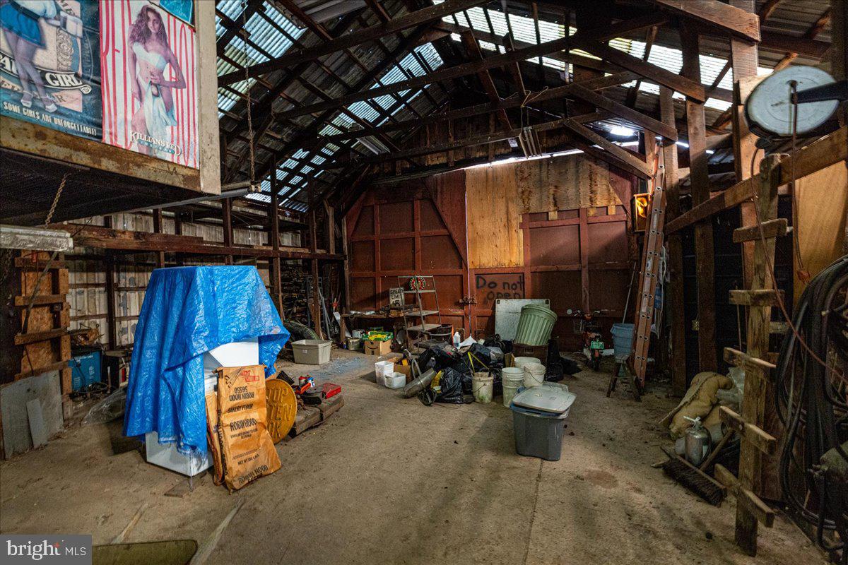 4526 Lower Mountain Road New Hope, PA 18938 - Photo 38 of 40