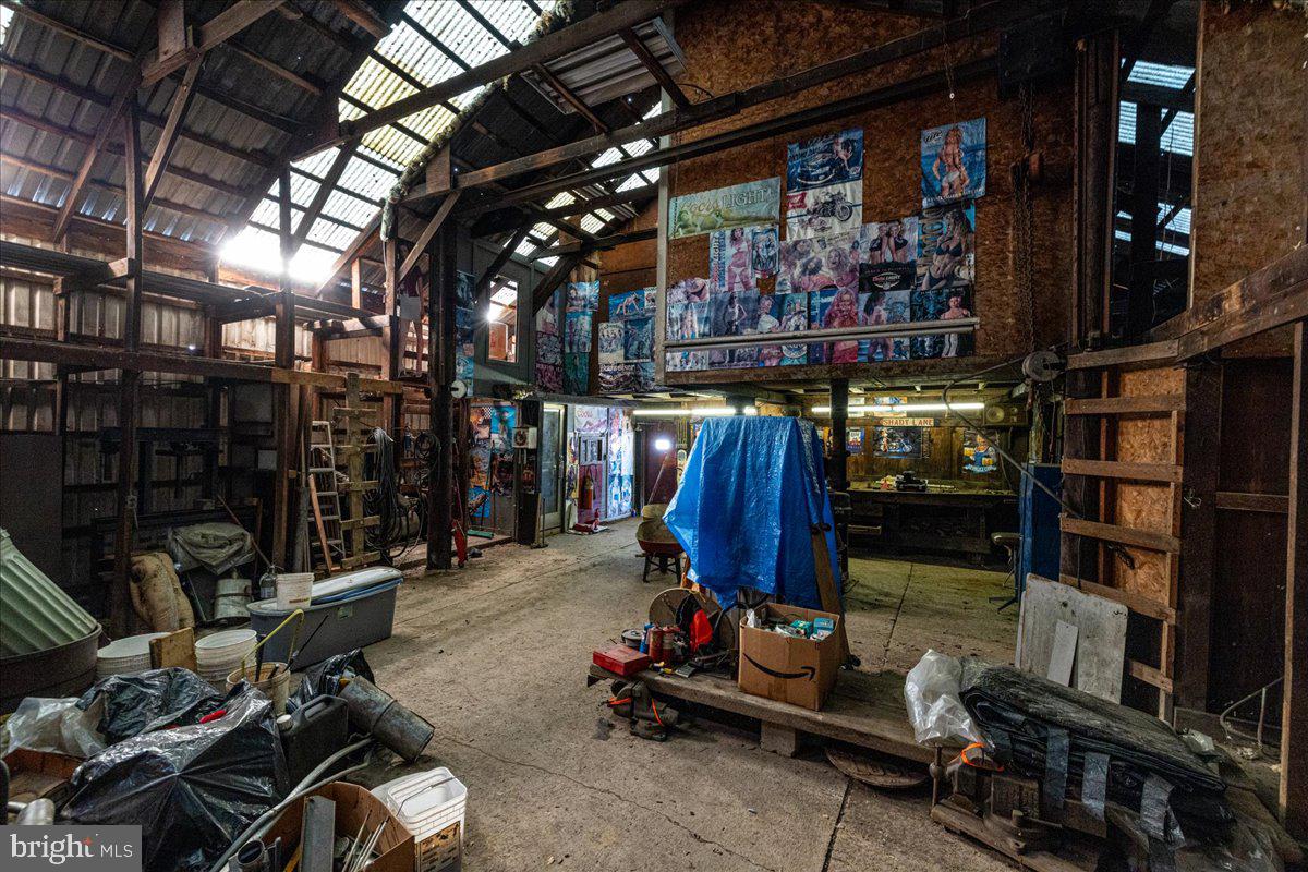 4526 Lower Mountain Road New Hope, PA 18938 - Photo 39 of 40