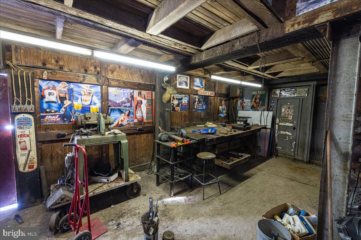 4526 Lower Mountain Road New Hope, PA 18938 - Photo 40 of 40