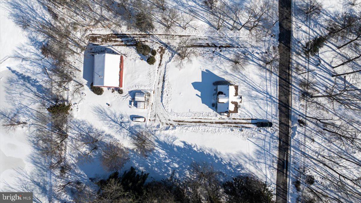 4526 Lower Mountain Road New Hope, PA 18938 - Photo 8 of 40