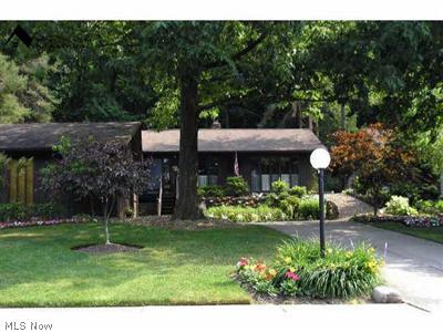 17429 Falling Water Road Strongsville, OH 44136 - Photo 1 of 1 Gallery Image 1
