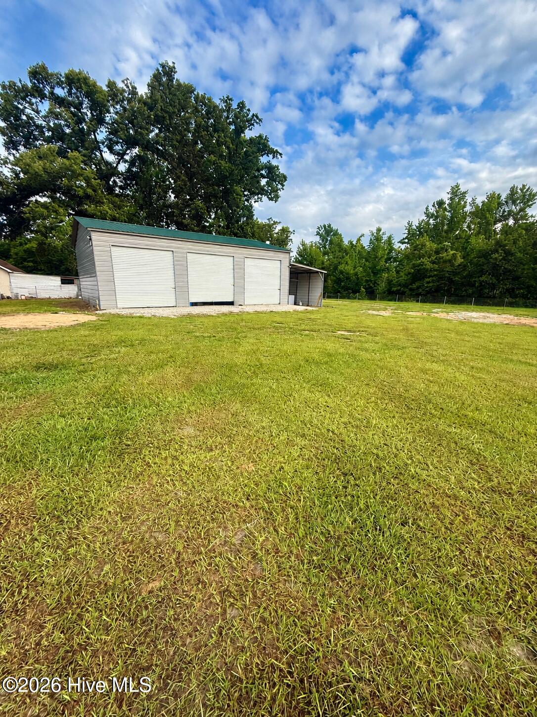 2487 Hoods Chapel Road, Unit LOT B Blythe, GA 30805 - Photo 13 of 17