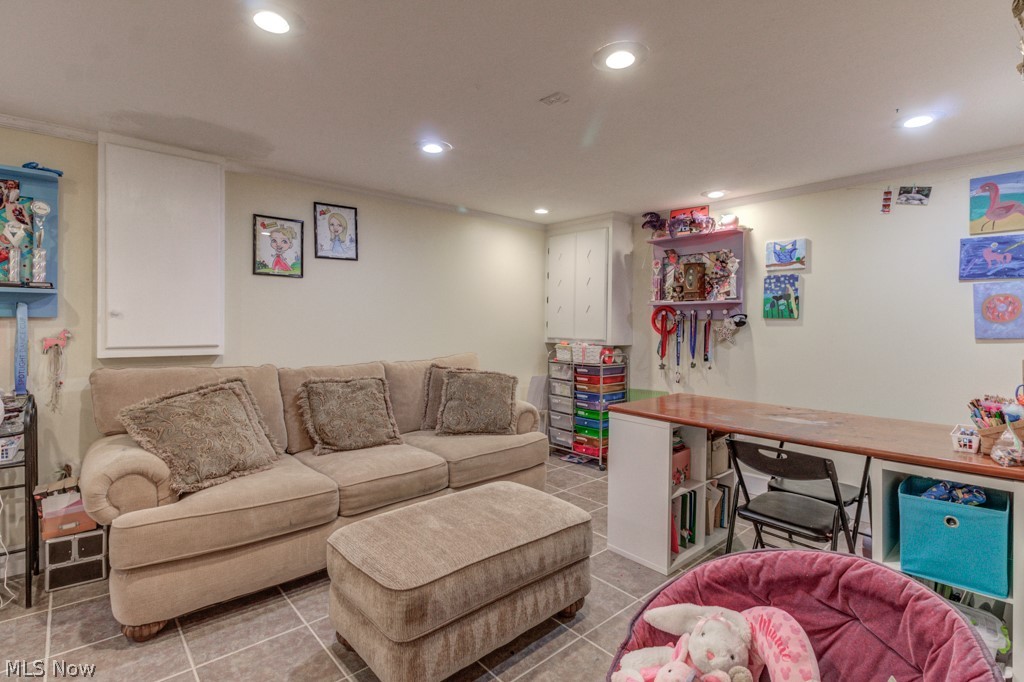 10398 Rochester Road East Rochester, OH 44625 - Photo 29 of 34 Gallery Image 29