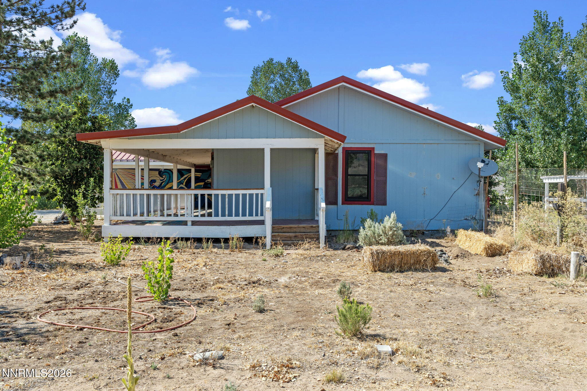 310 Cinch Road Reno, NV 89508 - Photo 5 of 70 5-web-or-mls-DSC01608