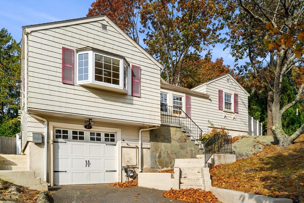 27 Columbia Road Marblehead, MA 01945 - Photo 1 of 30 a view of a house with a patio