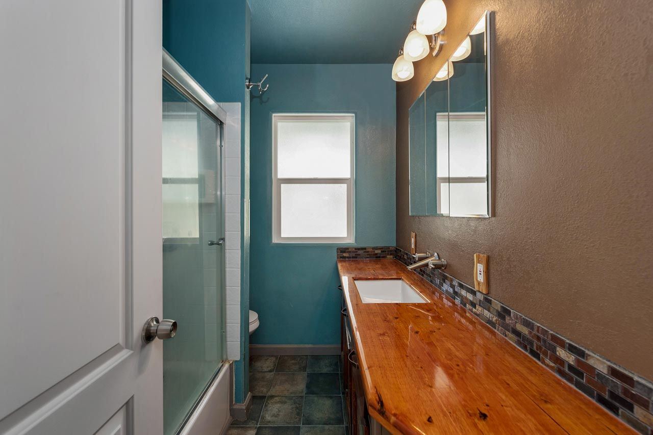 607 North Herald Road Spokane Valley, WA 99206 - Photo 11 of 32 Gallery Image 11