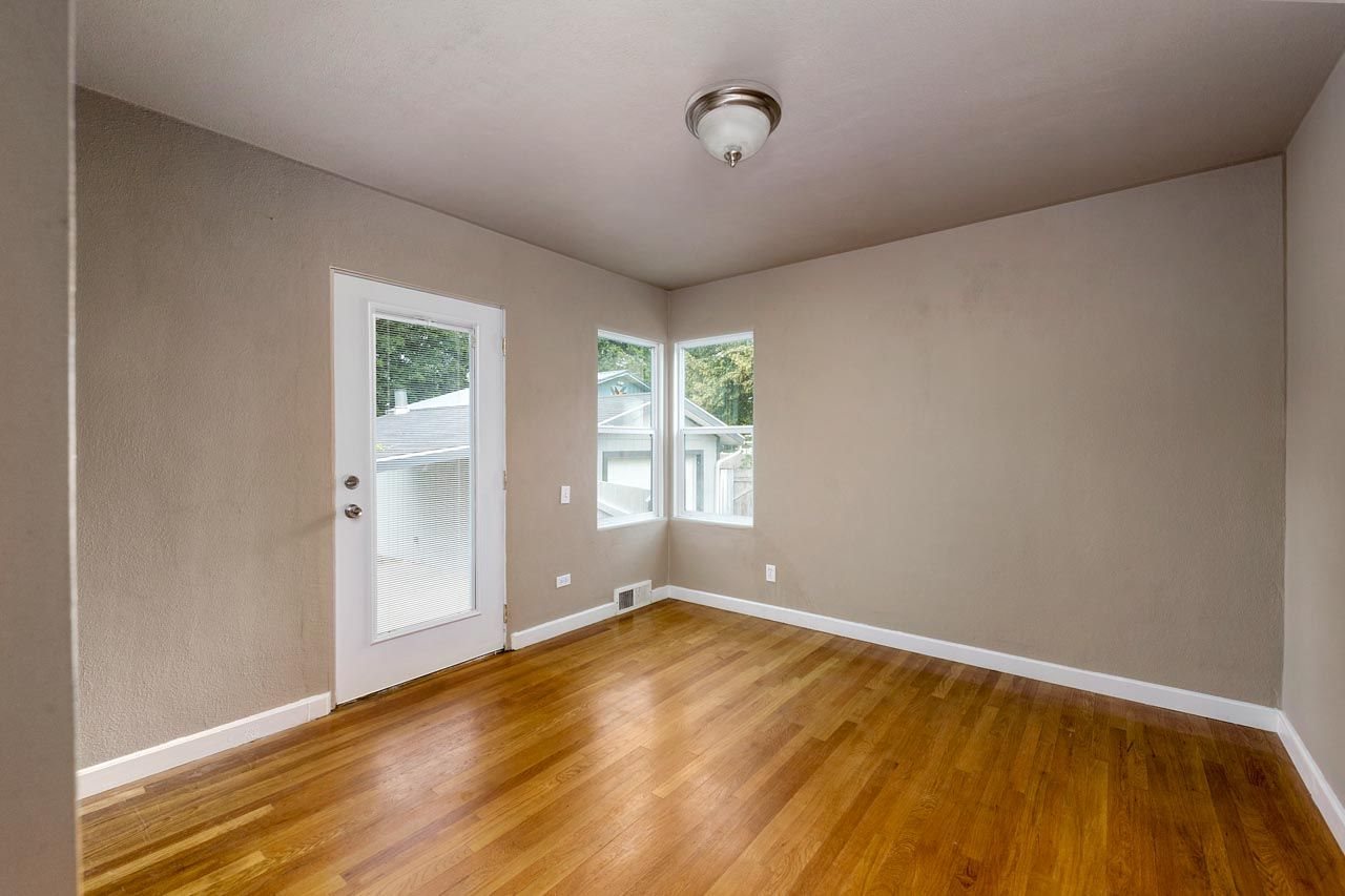 607 North Herald Road Spokane Valley, WA 99206 - Photo 12 of 32 Gallery Image 12