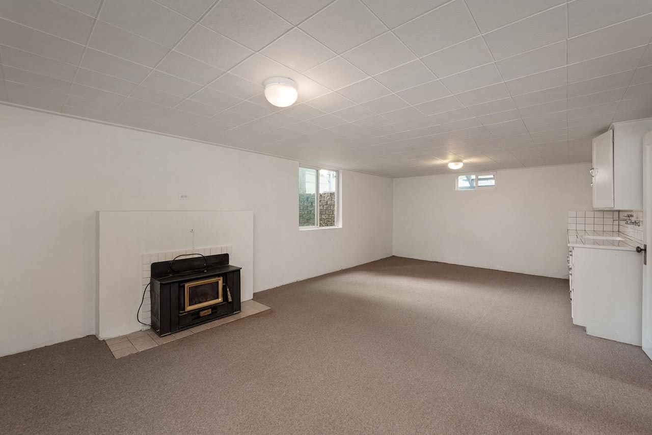 607 North Herald Road Spokane Valley, WA 99206 - Photo 13 of 32 Gallery Image 13