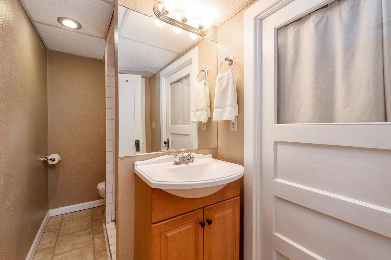 607 North Herald Road Spokane Valley, WA 99206 - Photo 15 of 32 Gallery Image 15
