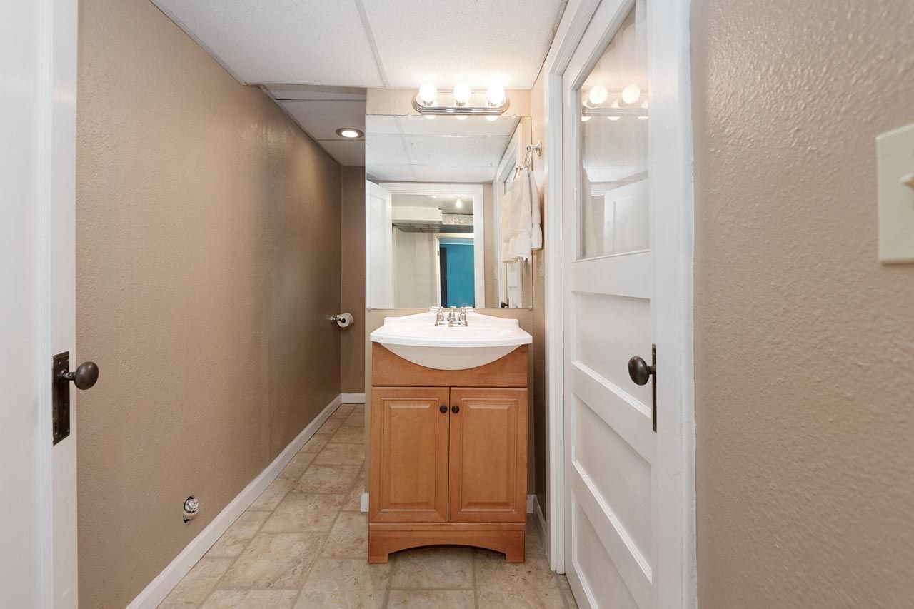 607 North Herald Road Spokane Valley, WA 99206 - Photo 16 of 32 Gallery Image 16
