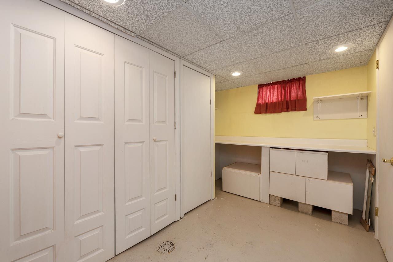 607 North Herald Road Spokane Valley, WA 99206 - Photo 17 of 32 Gallery Image 17