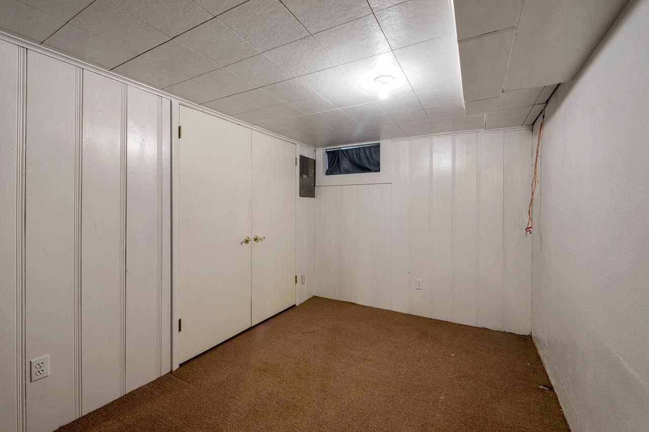 607 North Herald Road Spokane Valley, WA 99206 - Photo 19 of 32 Gallery Image 19