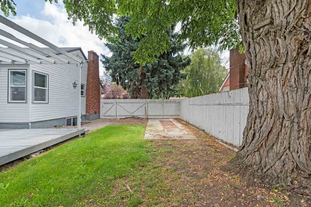 607 North Herald Road Spokane Valley, WA 99206 - Photo 21 of 32 Gallery Image 21