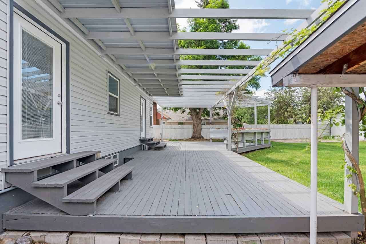 607 North Herald Road Spokane Valley, WA 99206 - Photo 24 of 32 Gallery Image 24