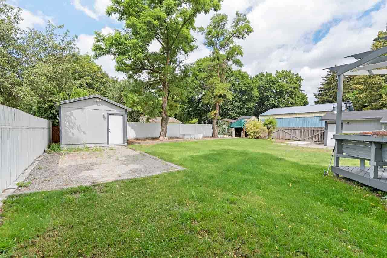 607 North Herald Road Spokane Valley, WA 99206 - Photo 25 of 32 Gallery Image 25
