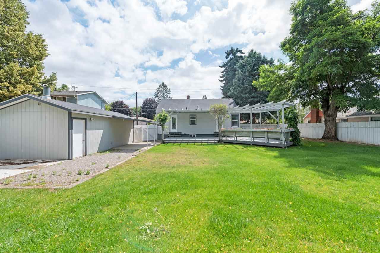 607 North Herald Road Spokane Valley, WA 99206 - Photo 26 of 32 Gallery Image 26