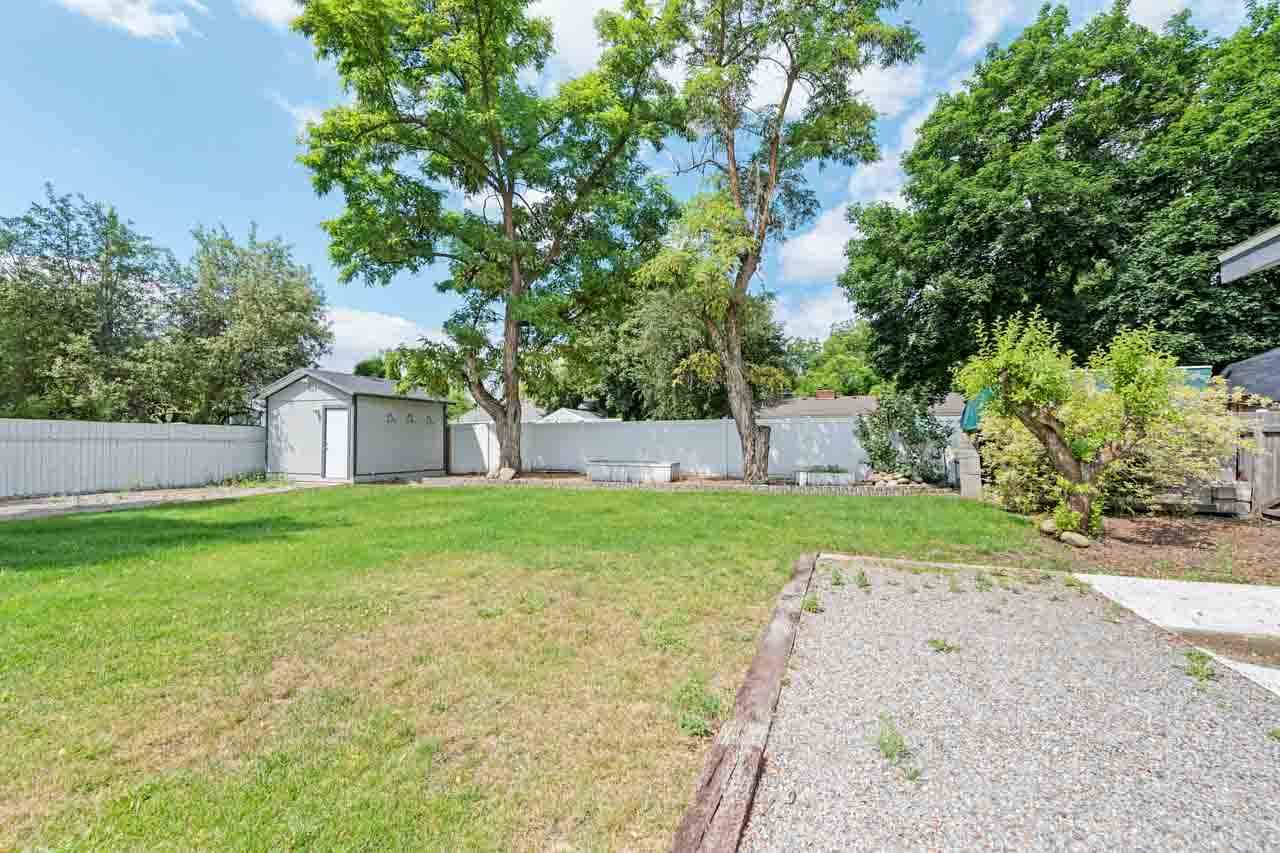 607 North Herald Road Spokane Valley, WA 99206 - Photo 27 of 32 Gallery Image 27