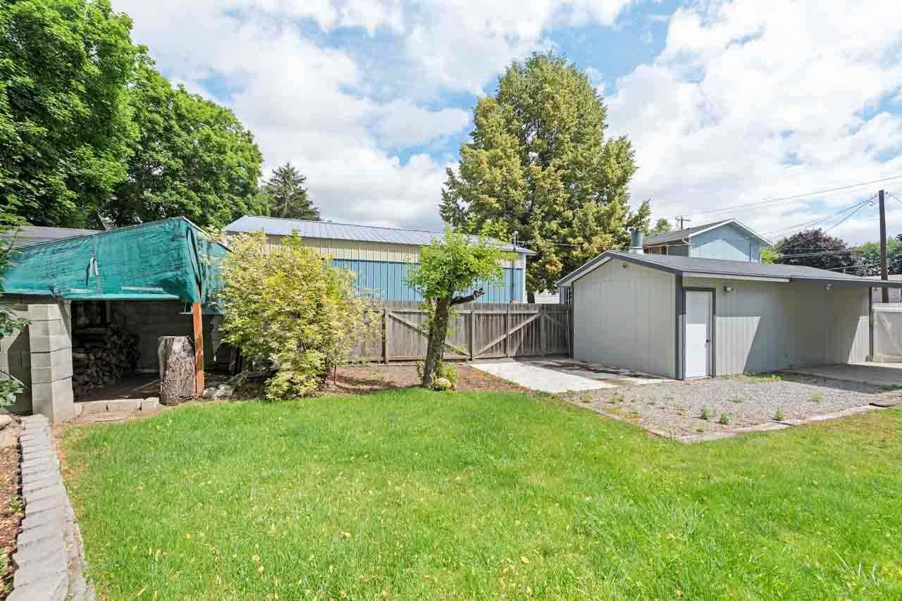 607 North Herald Road Spokane Valley, WA 99206 - Photo 28 of 32 Gallery Image 28