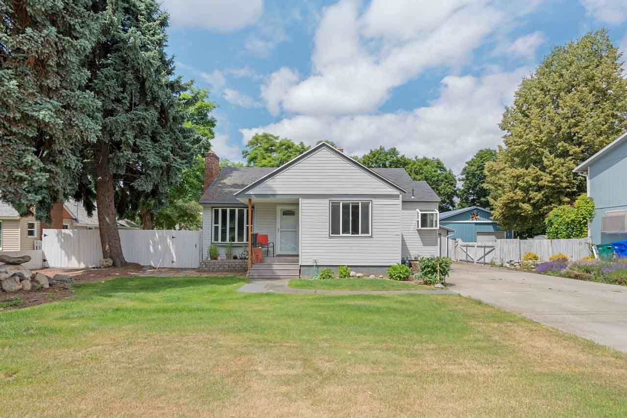 607 North Herald Road Spokane Valley, WA 99206 - Photo 32 of 32 Gallery Image 32