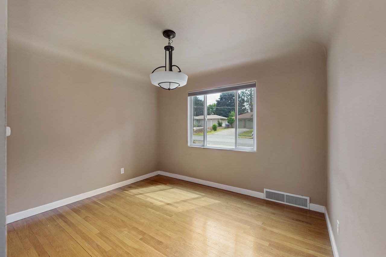 607 North Herald Road Spokane Valley, WA 99206 - Photo 7 of 32 Gallery Image 7