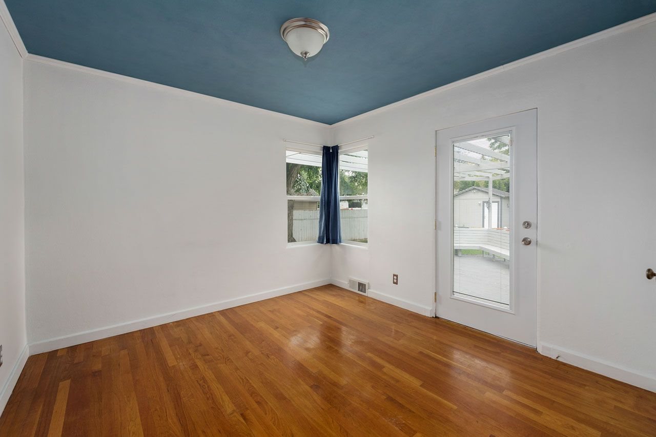 607 North Herald Road Spokane Valley, WA 99206 - Photo 9 of 32 Gallery Image 9