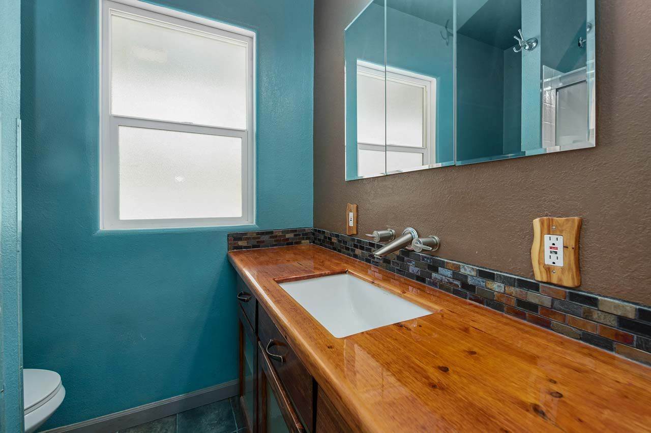 607 North Herald Road Spokane Valley, WA 99206 - Photo 10 of 32 Gallery Image 10