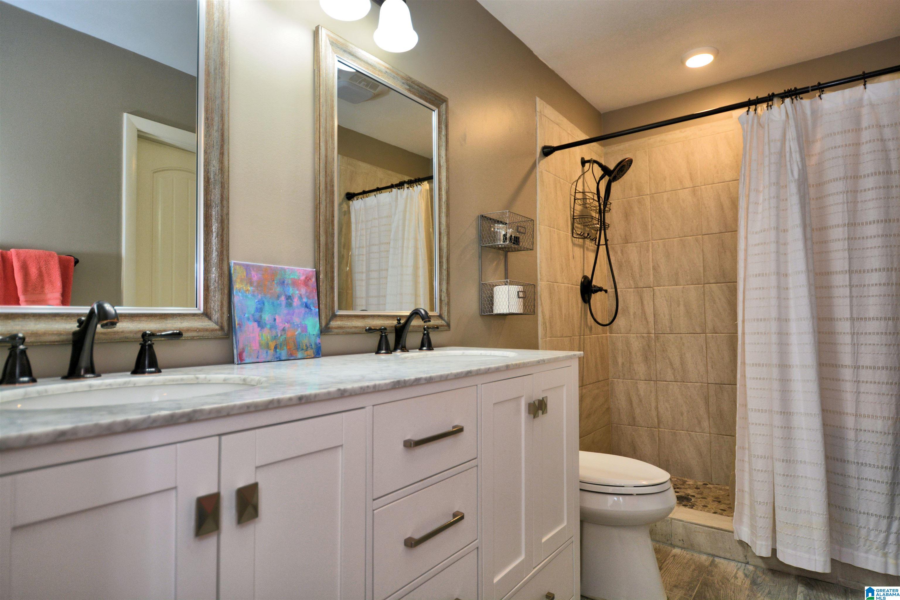 2420 Shades Crest Road Birmingham, AL 35216 - Photo 42 of 58