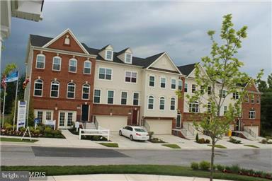 1005 Red Clover Road Gambrills, MD 21054 - Photo 1 of 30 Exterior (Front)